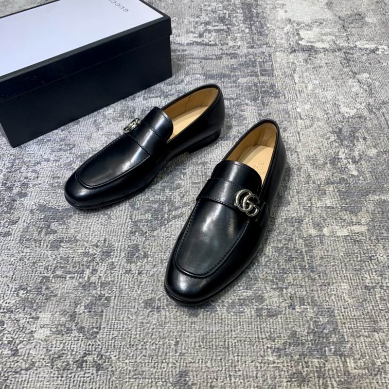 Gucci sz38-45 mnf0136